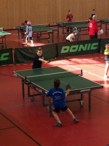 TTSichtungslehrgang2009-02